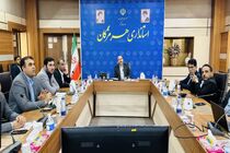 پیشنهاد سرمایه‌گذاری ۴ میلیارد یورویی هلدینگ پتروپالایش اصفهان با اشتغال‌زایی ۴ هزار نفری درهرمزگان