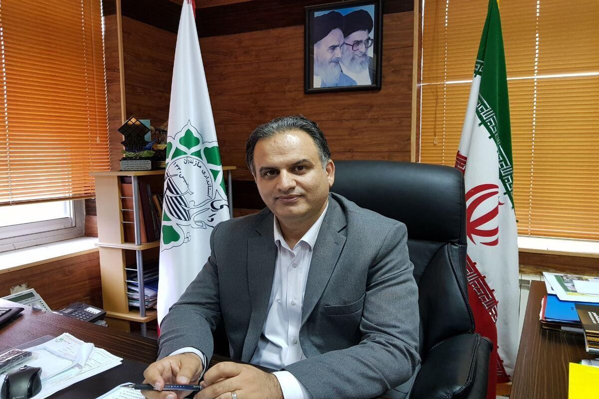 جعفر ردایی