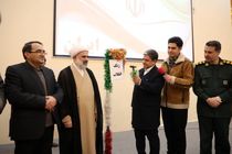 نواخته شدن زنگ انقلاب در مدارس استان اردبیل همزمان با ۱۲ بهمن