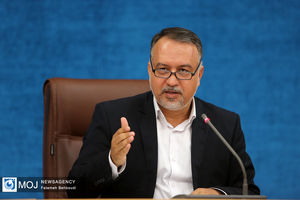 عصر امروز، آخرین مهلت پیش ثبت نام داوطلبان انتخابات مجلس