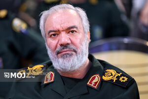 شکست اهداف آمریکا باعث افزایش اهمیت راهبردی تنگه هرمز شده است
