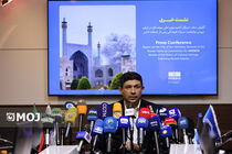 ترمیم آثار تاریخی آسیب دیده در تهران دشوار است/ هدف قرار دادن میراث فرهنگی توسط دشمن تعمدی است