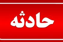 مرگ یک تن در پی انفجار مواد محترقه در پایتخت