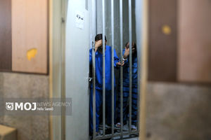 لزوم بهره‌مندی از نهادهای ارفاقی در خصوص جرائم غیر مهم و غیر خشن