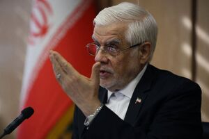 دانشمندان، سرداران جبهه علم و فناوری هستند