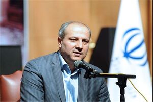 شهرداری تهران، اقامتگاه لاکچری مدیران معزول و مستعفی/ارتقا مدیر معزول از مشاور به معاون