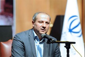 توافق شهرداری تهران با دولت بر سر نوسازی ناوگان حمل و نقل عمومی