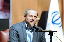 کاهش ۱۰ درصدی تصادفات رانندگی در شهر تهران