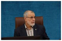 روز قدس از تاریخی‌ترین ابتکارات بنیانگذار نظام جمهوری اسلامی ایران است