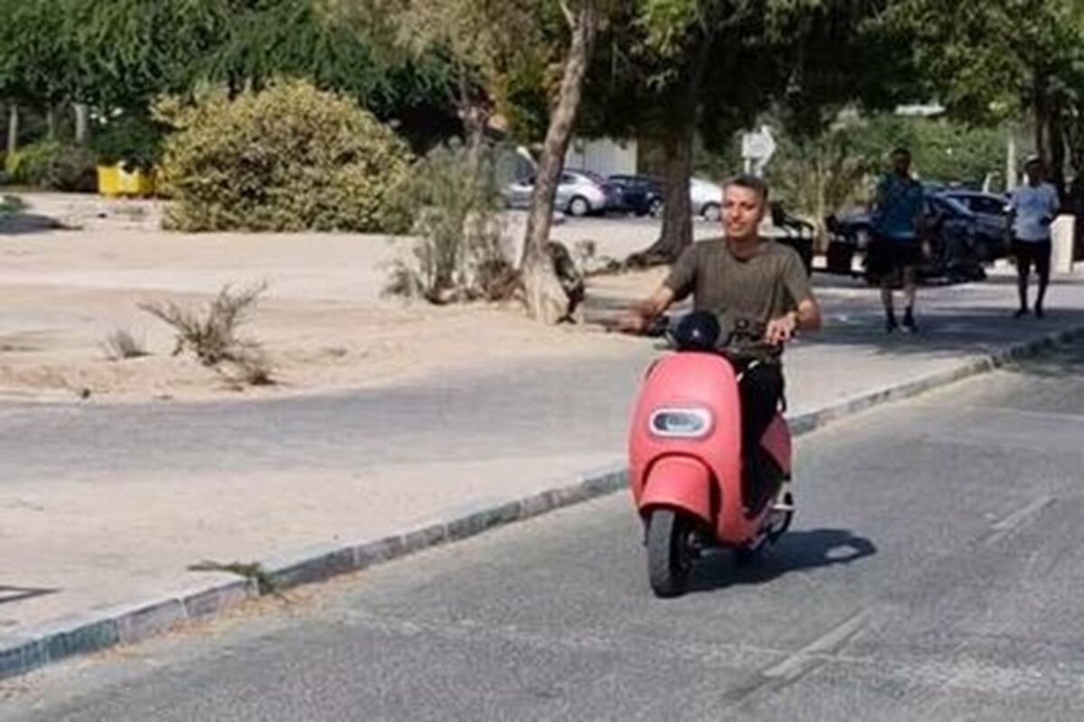 عادل فردوسی‌پور
