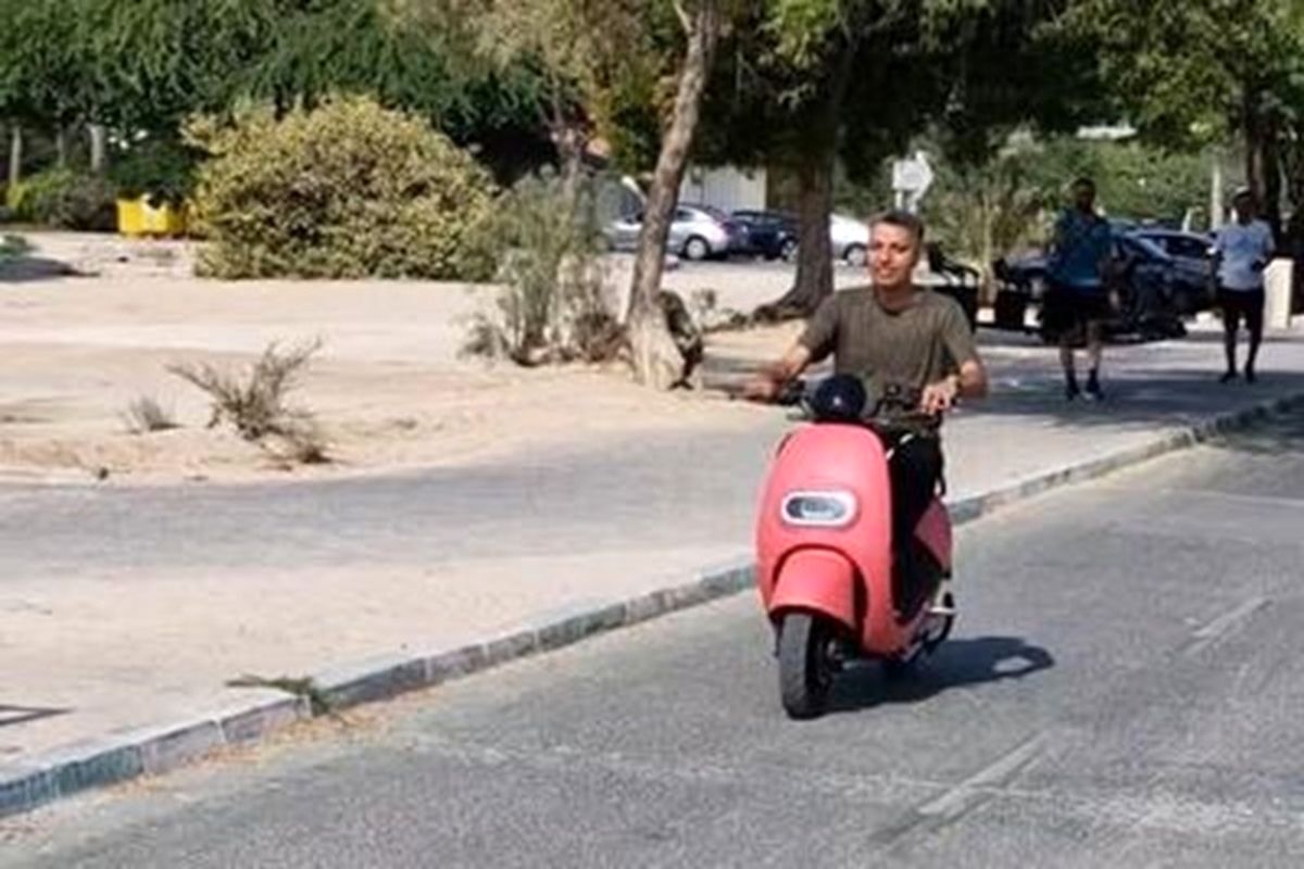 عادل فردوسی‌پور