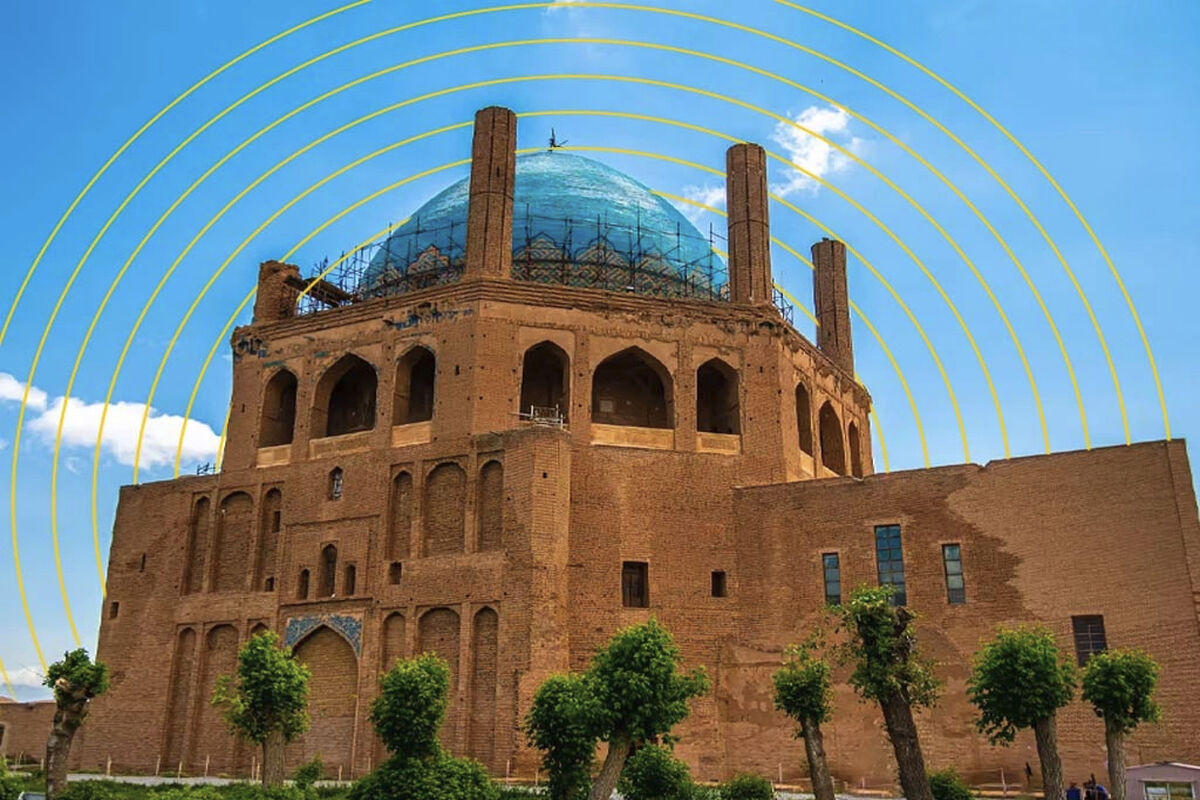 ایرانسل