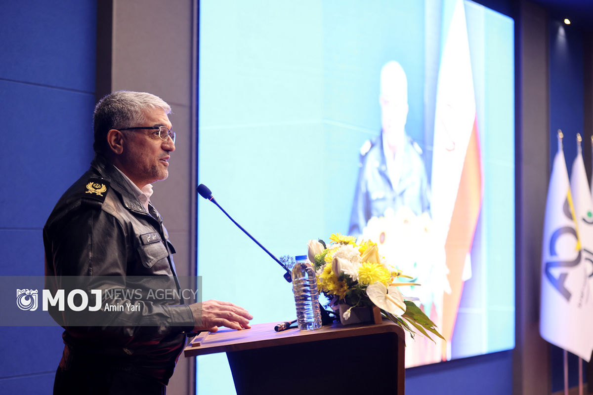 سردار حسینی