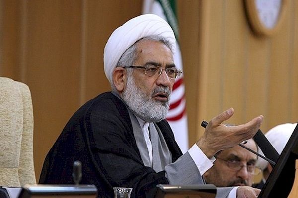 تعیین شاخص‌های خلاف شرع بیّن برای صدور آرای مستدل ضرورت دارد