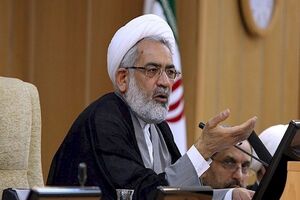 تعیین شاخص‌های خلاف شرع بیّن برای صدور آرای مستدل ضرورت دارد