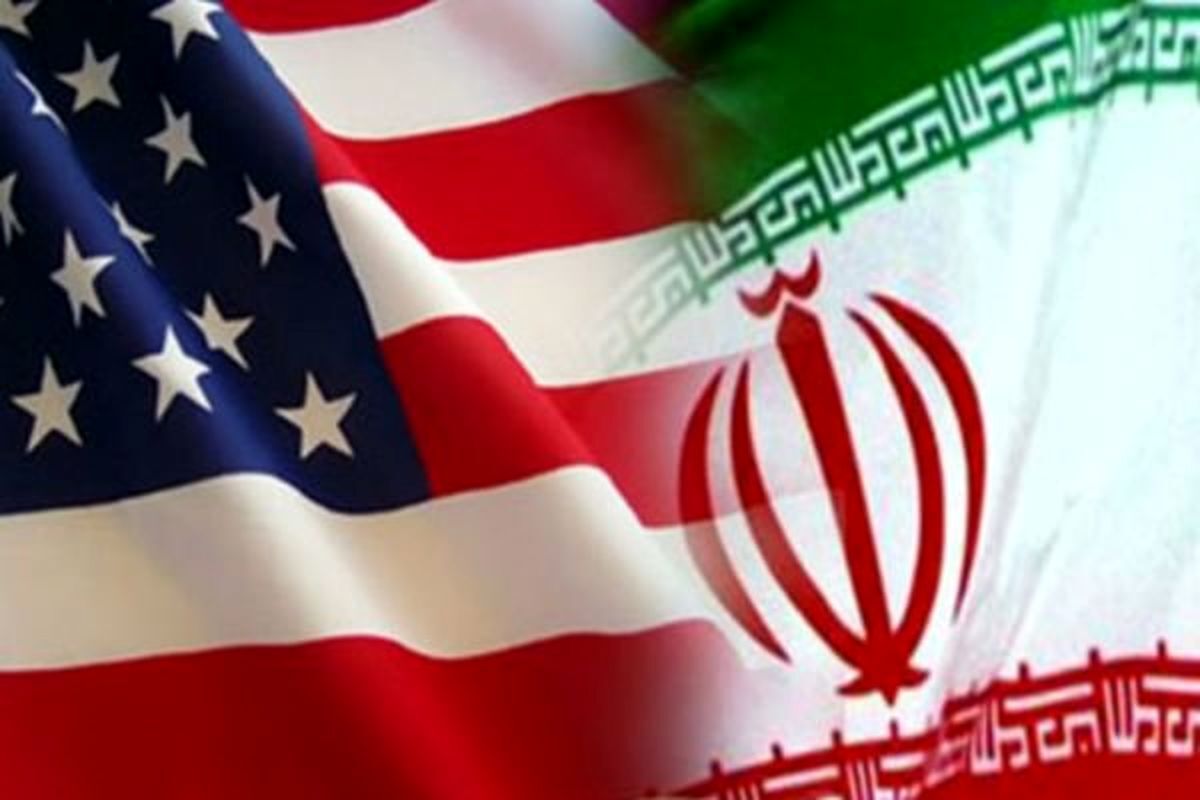 محدودیت‌های صادراتی آمریکا