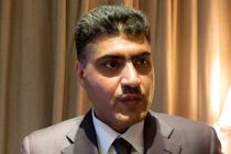 عربستان در کناره گیری حریری نقشی نداشت