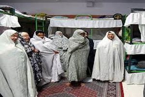 بهره‌مندی ۷۰ درصد زندانیان زن از ارفاقات قانونی