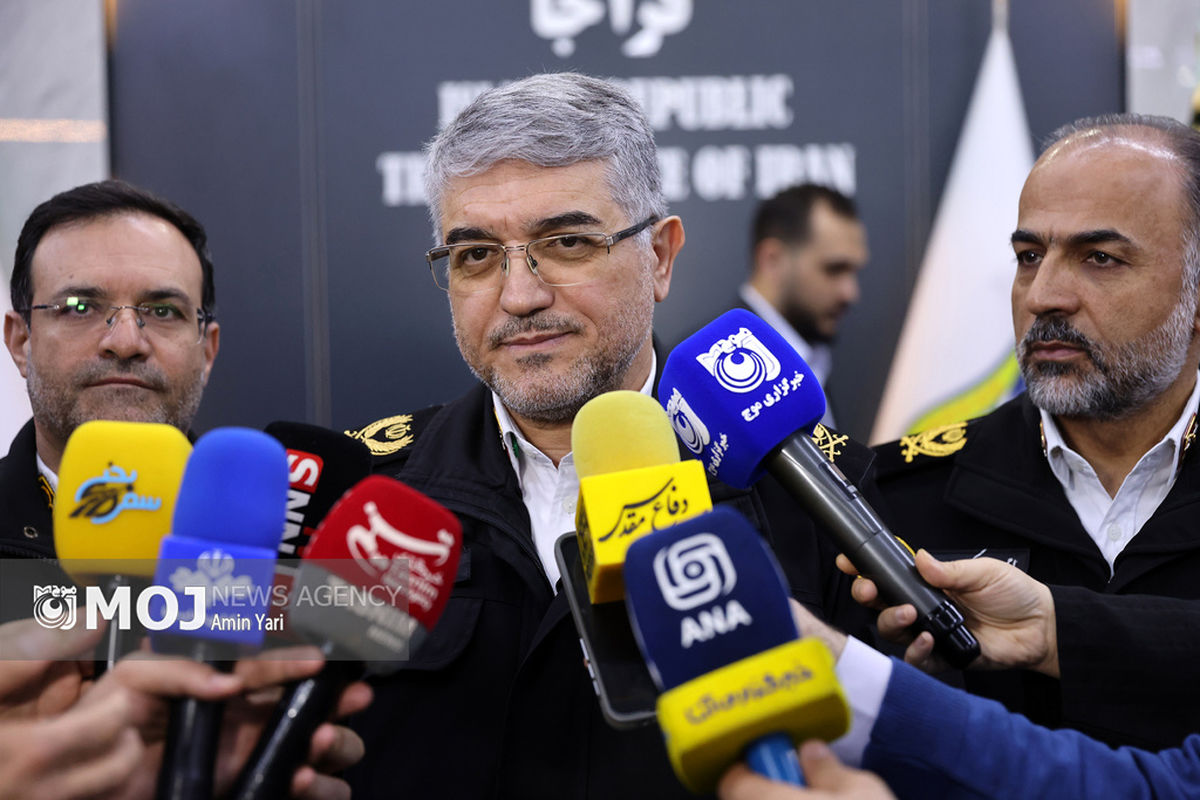 پویش «نه به تصادف نتیجه‌بخش نبود + فیلم