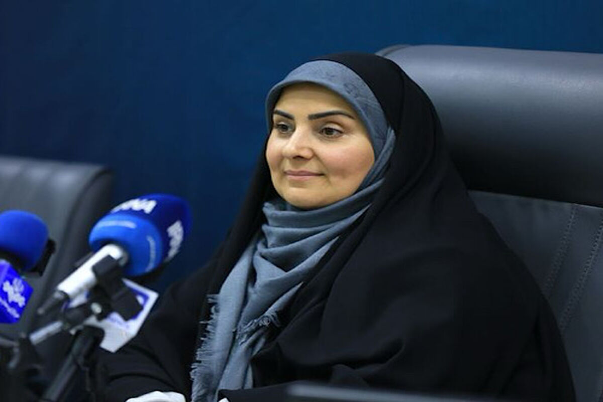 راهداری