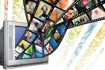 جدول پخش برنامه های شبکه نمایش اعلام شد