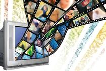 موافقت با عرضه سه فیلم برای شبکه نمایش خانگی 