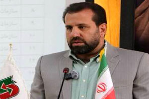 اجرای عملیات احداث، آسفالت و بهسازی ۵۱۵ کیلومتر از محورهای روستایی استان کرمانشاه