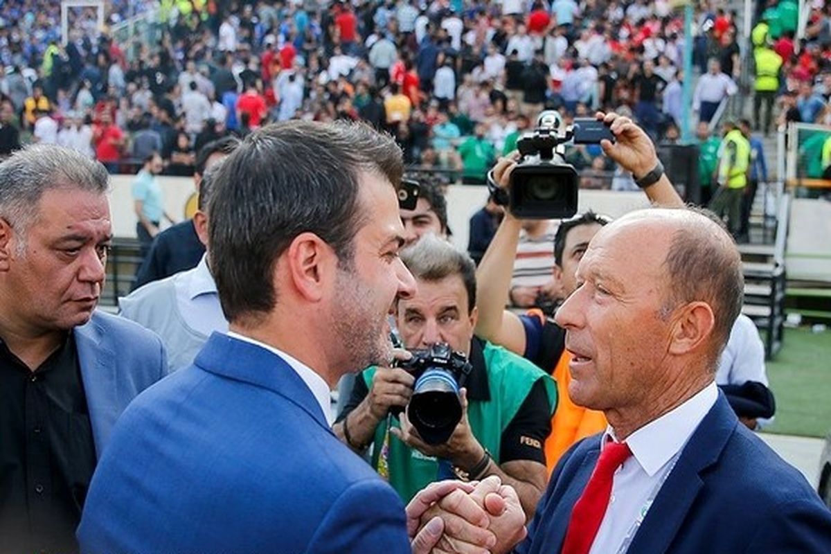 IMG_۲۰۲۱۰۸۳۱_۱۱۴۷۱۷