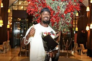 سرژ اوریه؛ از پاریس و لندن تا پرسپولیس، ماجرای قرارداد پرحاشیه و هپاتیت B