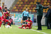 پرسپولیس در خانه به استقلال و سپاهان هدیه داد