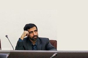 نامه استعفای پزشکیان جعلی و از اساس کذب است