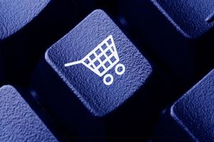 رزرو میز و سفارش اینترنتی غذای رستوران‌ها با "شکم"!