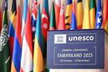 ایران و روسیه خواستار دخالت یونسکو شدند