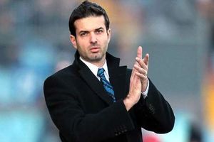 باید از همین جایی که هستیم شروع کنیم