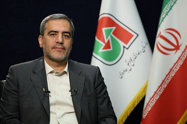 نوسازی بیش از ۱۴ هزار دستگاه ناوگان حمل‌ونقل عمومی کالا و مسافر در سال ۱۴۰۴