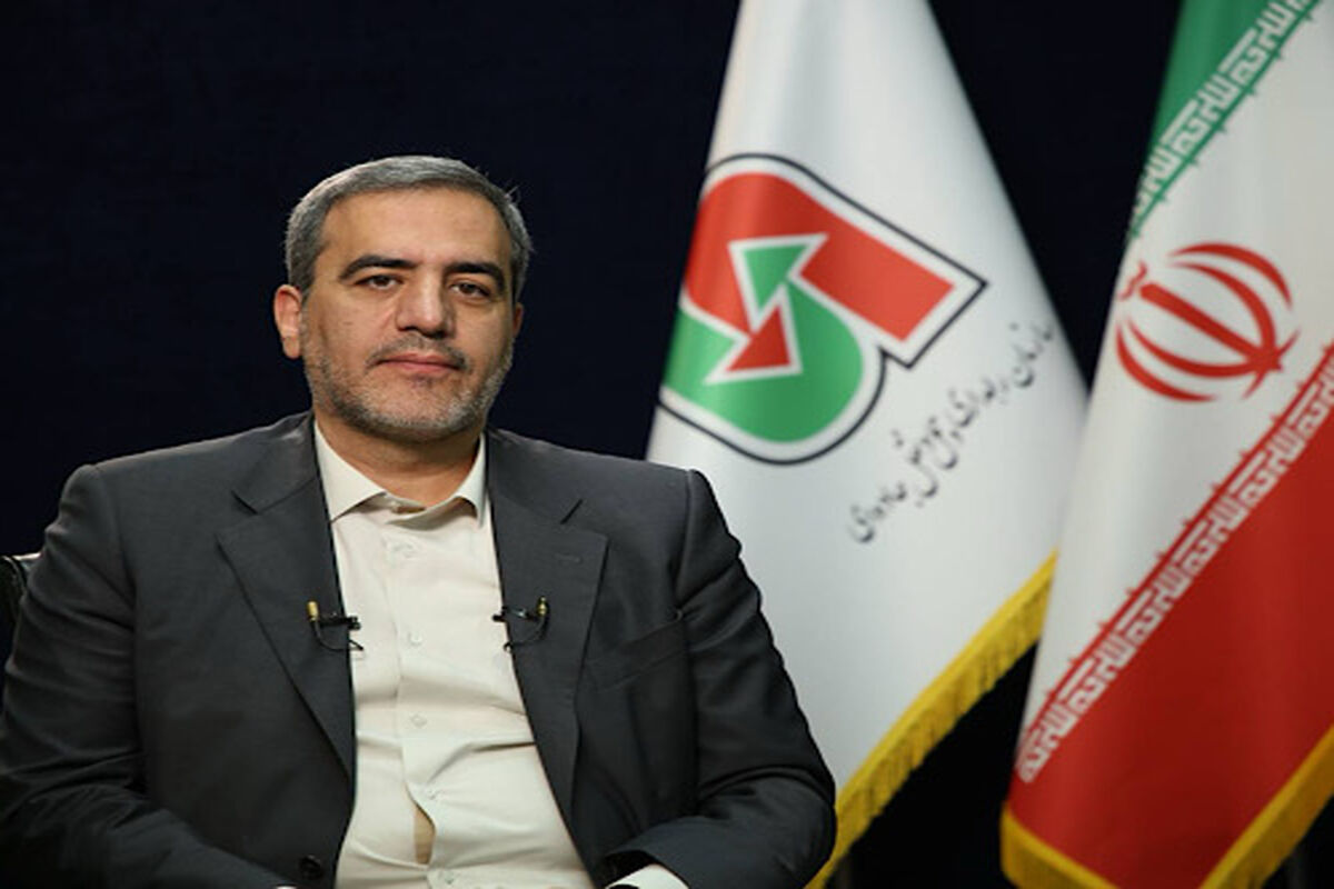 راهداری