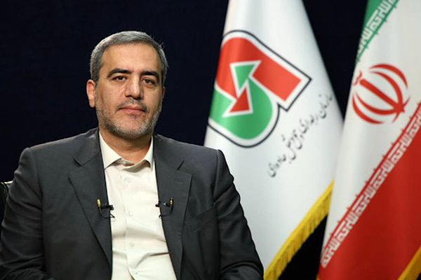 نوسازی بیش از ۱۴ هزار دستگاه ناوگان حمل‌ونقل عمومی کالا و مسافر در سال ۱۴۰۴
