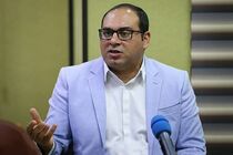 فصل جدید «کودک شو» در مسیر رایزنی با شبکه/مجری گری تیپ و قیافه زیبا داشتن نیست