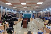 نتایج اولویت‌بندی طرح مادران امشب اعلام می‌شود/ اعلام نتایج متقاضیان عادی تا ۷۲ ساعت آینده