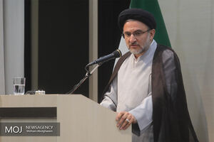 طرح های اوقاف  باید زمینه ساز رفع  موانع تولید شود