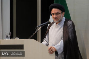 طرح های اوقاف  باید زمینه ساز رفع  موانع تولید شود