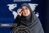 برای مقابله با سناریوهای ناامنی  و جنگ داخلی آمادگی کامل داریم