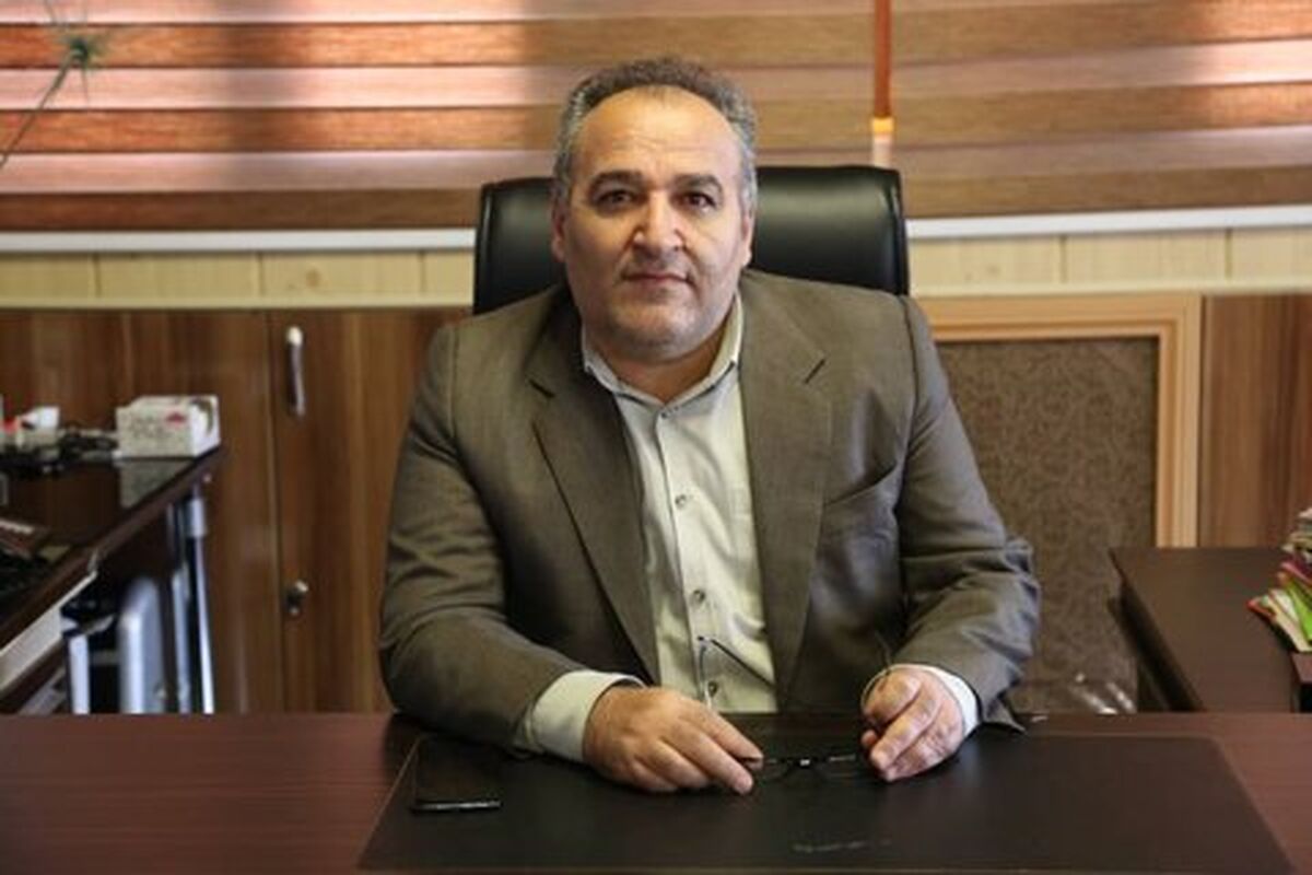 سید صباح قریشی