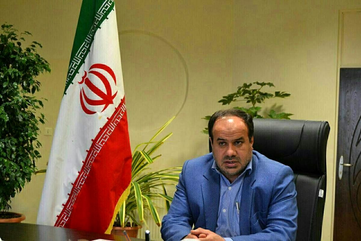 امامی+منطقه+10