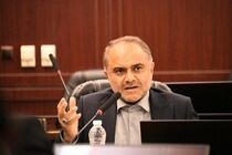 شهردار یکی از شهرهای بزرگ استان به اتهام ارتشا دستگیر شد