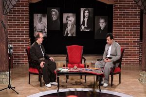 نوای شب چراغ به دنبال یادآوری فراموش شده هاست / خطر اضمحلال موسیقی کردی