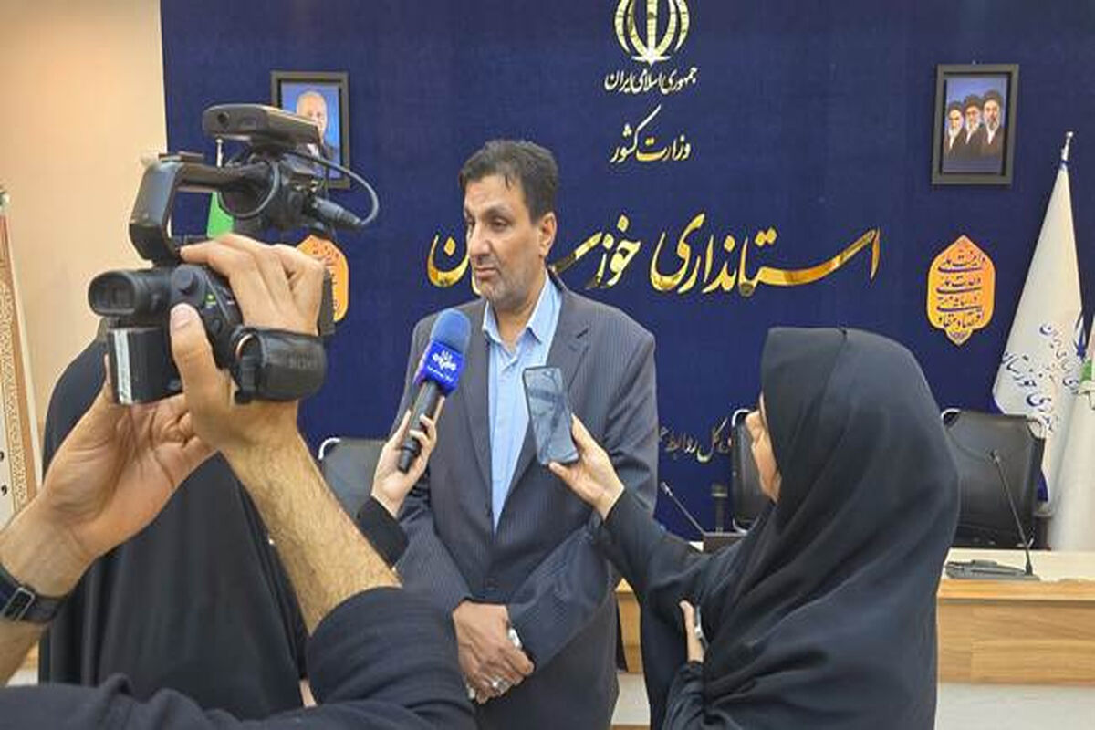 بنیاد شهید 