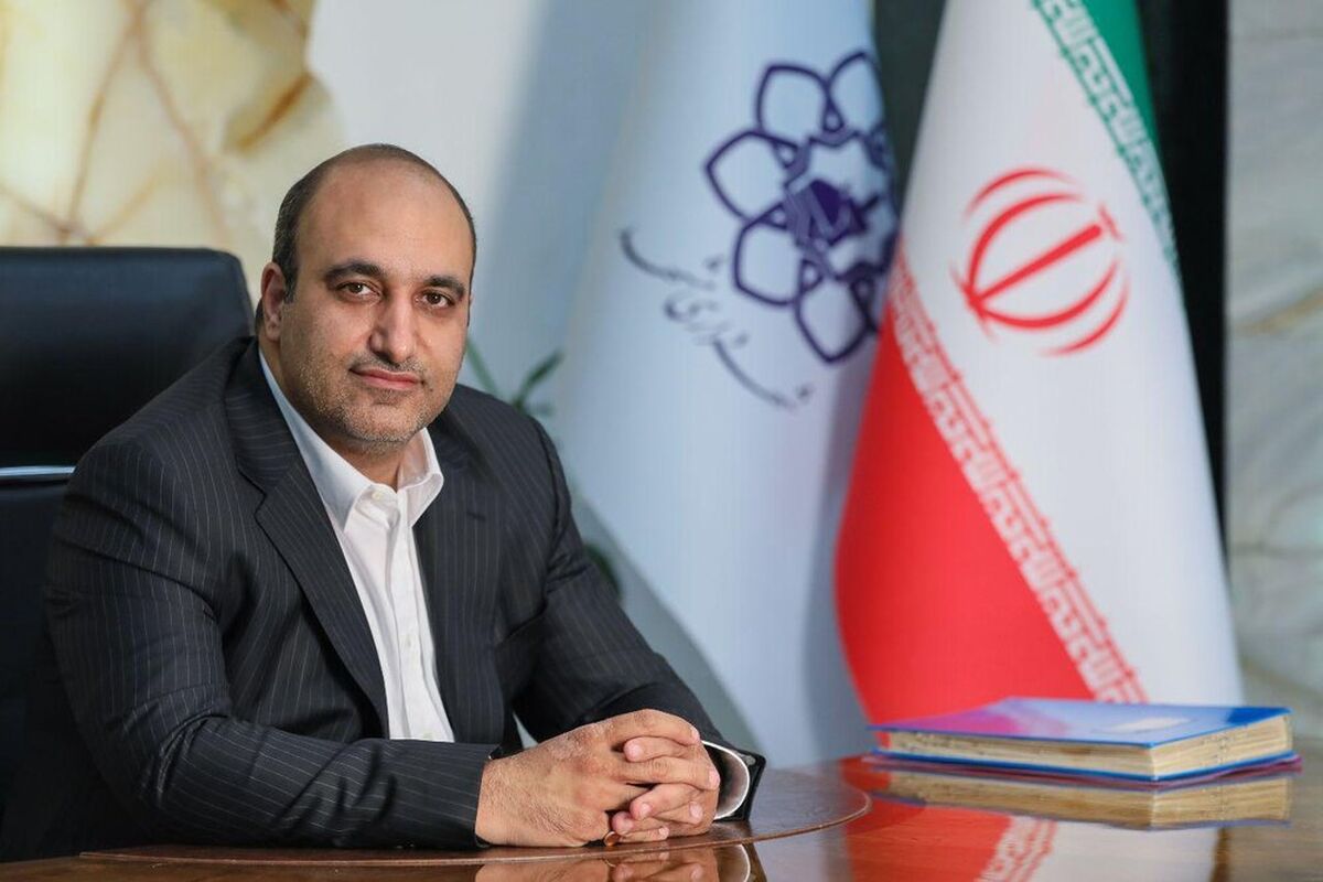 محمدرضا کلائی