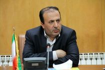 خدمت به مردم با فرهنگ ایلام یک افتخار بزرگ است