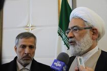 برخورد با شبکه های اجتماعی متخلف در زمان انتخابات